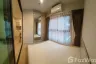 Condo for rent in The Privacy Rama 9, Suan Luang, Bangkok near Airport Rail Link Ramkhamhaeng