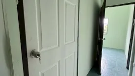 3 Bedroom Townhouse for rent in Bang Kho Laem, Bangkok