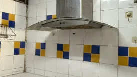 3 Bedroom Townhouse for rent in Bang Kho Laem, Bangkok