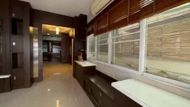 4 Bedroom House for rent in Bang Na, Bangkok