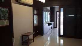 4 Bedroom House for rent in Bang Na, Bangkok