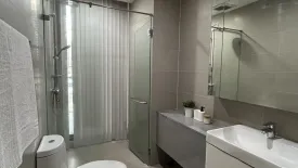 1 Bedroom Condo for rent in Noble Ploenchit, Lumpini, Bangkok near BTS Ploen Chit