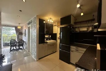 2 Bedroom Condo for rent in Serene Place Sukhumvit 24, Khlong Tan, Bangkok near BTS Phrom Phong