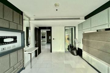 2 Bedroom Condo for sale in Sky Residences Pattaya, Nong Prue, Chonburi