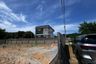 Land for sale in Bang Sare, Chonburi