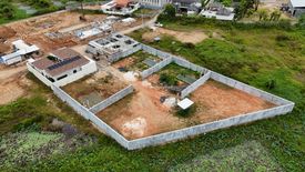 Land for sale in Si Sunthon, Phuket