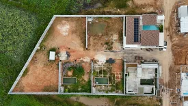 Land for sale in Si Sunthon, Phuket