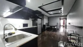 2 Bedroom Condo for sale in Nusa State Tower Condominium, Silom, Bangkok near BTS Surasak