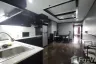 2 Bedroom Condo for sale in Nusa State Tower Condominium, Silom, Bangkok near BTS Surasak