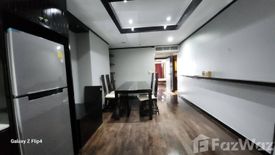 2 Bedroom Condo for sale in Nusa State Tower Condominium, Silom, Bangkok near BTS Surasak