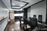 2 Bedroom Condo for sale in Nusa State Tower Condominium, Silom, Bangkok near BTS Surasak