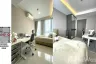 2 Bedroom Condo for sale in Very Lasalle, Bang Na, Bangkok