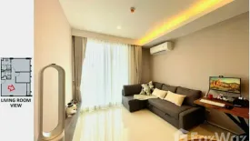 2 Bedroom Condo for sale in Very Lasalle, Bang Na, Bangkok