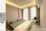 2 Bedroom Condo for sale in Very Lasalle, Bang Na, Bangkok