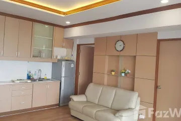 2 Bedroom Condo for sale in Evergreen View Tower, Bang Na, Bangkok near BTS Udom Suk