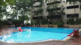 1 Bedroom Condo for rent in Saranjai Mansion, Khlong Toei, Bangkok near BTS Nana