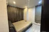 2 Bedroom Condo for rent in Supalai Wellington 2, Huai Khwang, Bangkok near MRT Thailand Cultural Centre