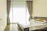 2 Bedroom Condo for rent in Magnolias Ratchadamri Boulevard, Lumpini, Bangkok near BTS Ratchadamri