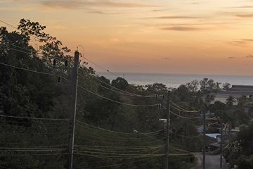 Land for sale in Wichit, Phuket