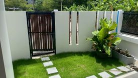 3 Bedroom House for rent in Kamala, Phuket