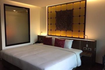 Condo for sale in The Beach Heights Resort, Karon, Phuket