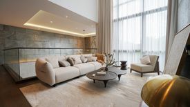 4 Bedroom House for sale in BuGaan Krungthep Kreetha, Hua Mak, Bangkok near MRT Si Burapha