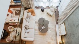 4 Bedroom House for sale in BuGaan Krungthep Kreetha, Hua Mak, Bangkok near MRT Si Burapha