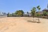 Land for sale in Rawai, Phuket
