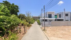 Land for sale in Rawai, Phuket