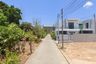 Land for sale in Rawai, Phuket