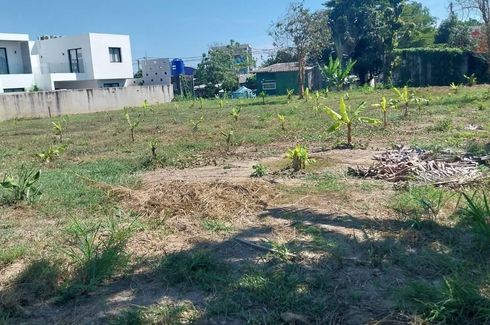 Land for sale in Rawai, Phuket