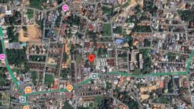 Land for sale in Rawai, Phuket