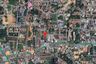 Land for sale in Rawai, Phuket