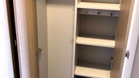 1 Bedroom Condo for rent in Centric Ratchayothin, Chan Kasem, Bangkok near BTS Ratchayothin