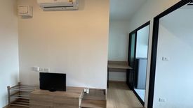 1 Bedroom Condo for rent in Chewathai Hallmark Ladprao - Chokchai 4, Saphan Song, Bangkok near MRT Chok Chai 4