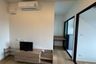 1 Bedroom Condo for rent in Chewathai Hallmark Ladprao - Chokchai 4, Saphan Song, Bangkok near MRT Chok Chai 4