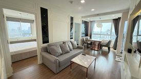 2 Bedroom Condo for rent in Dao Khanong, Bangkok near BTS Talat Phlu