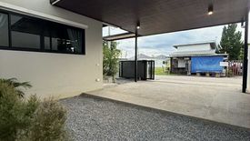 2 Bedroom House for rent in Nong Faek, Chiang Mai