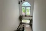 5 Bedroom House for rent in Siam Garden, Pong, Chonburi
