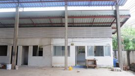 11 Bedroom House for rent in Chang Phueak, Chiang Mai