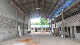 11 Bedroom House for rent in Chang Phueak, Chiang Mai