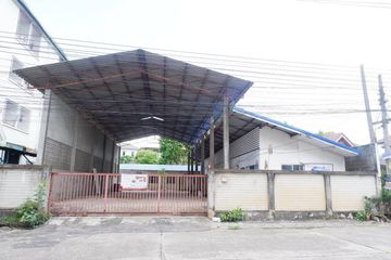 11 Bedroom House for rent in Chang Phueak, Chiang Mai