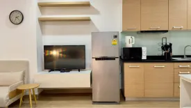 Condo for sale in Hinoki Condominium, Chang Phueak, Chiang Mai