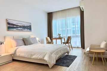 Condo for sale in Hinoki Condominium, Chang Phueak, Chiang Mai