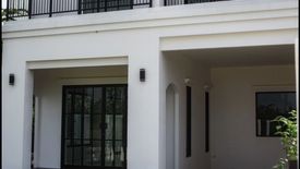 3 Bedroom House for sale in San Kamphaeng, Chiang Mai