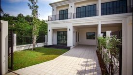 3 Bedroom House for sale in San Kamphaeng, Chiang Mai