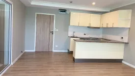 1 Bedroom Condo for sale in Bella Costa Hua Hin, Pak Nam Pran, Prachuap Khiri Khan
