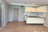 1 Bedroom Condo for sale in Bella Costa Hua Hin, Pak Nam Pran, Prachuap Khiri Khan