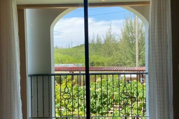 1 Bedroom Condo for sale in Bella Costa Hua Hin, Pak Nam Pran, Prachuap Khiri Khan