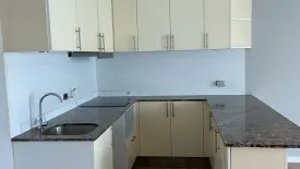 1 Bedroom Condo for sale in Bella Costa Hua Hin, Pak Nam Pran, Prachuap Khiri Khan